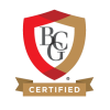 BCG-Badge-store