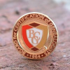 BCG-Lapel-Pin