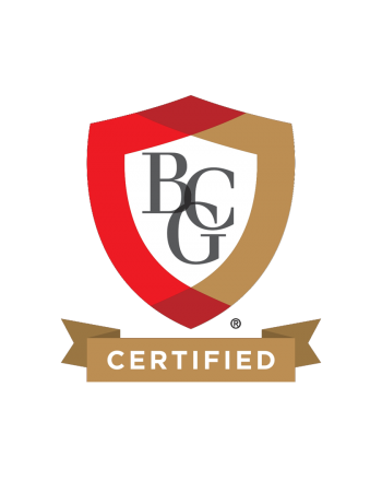 BCG-Badge-store