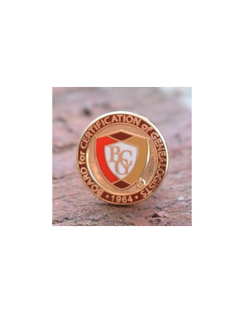 BCG-Lapel-Pin