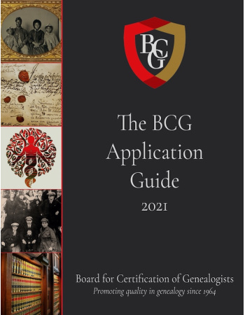 BCG-app-guide-store