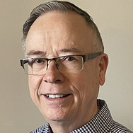 CarterKimball