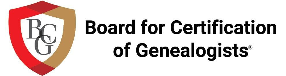 BCG Banner