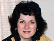 Miriam Weiner
